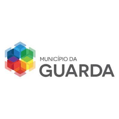 Camara Municipal da Guarda