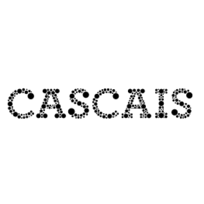 Câmara Municipal de Cascais/ Municipal Council of Cascais