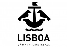 Câmara Municipal de Lisboa