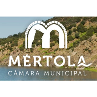 Câmara Municipal de Mértola