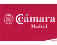 Cámara Oficial de Comercio e I