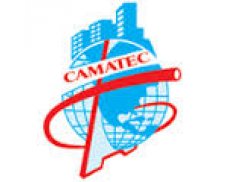 CAMATEC Engineering & Construction Co., Ltd