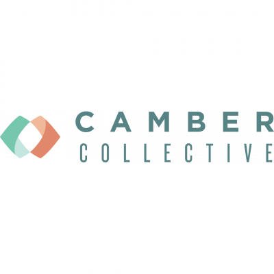 Camber Collective