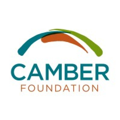 Camber Foundation