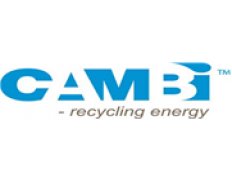 Cambi Deutschland GmbH