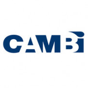 Cambi Spain S.L.U.