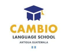 Cambio Spanish School