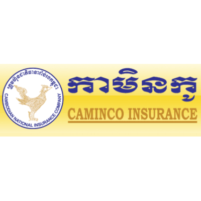 Cambodian National Insurance Company (CAMINCO)