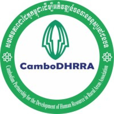 Cambodian Partnership for the 