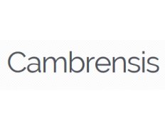 Cambrensis - Risk & Sustainability Consultants