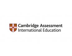 Cambridge Assessment Internati
