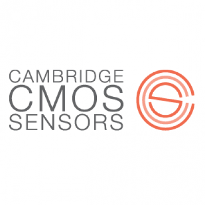 Cambridge Cmos Sensors Limited