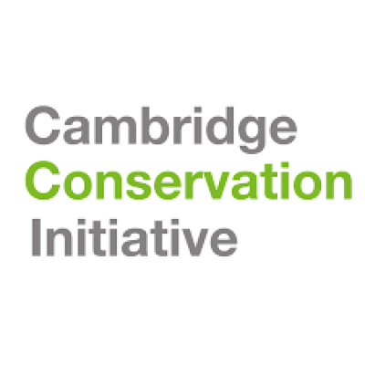 Cambridge Conservation Initiative (CCI)