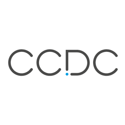 Cambridge Crystallographic Data Centre - CCDC