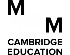 Cambridge Education (CEC - USA)