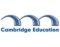 Cambridge Education (CEC - HQ)