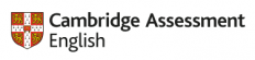 Cambridge English Language Assessment