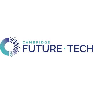 Cambridge Future Tech