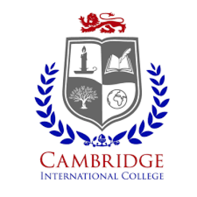 Cambridge International College (CIC)