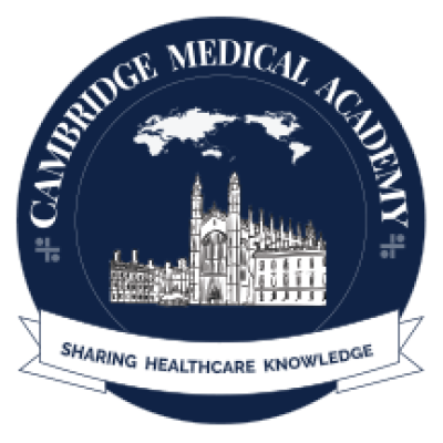 Cambridge Medical Academy Ltd
