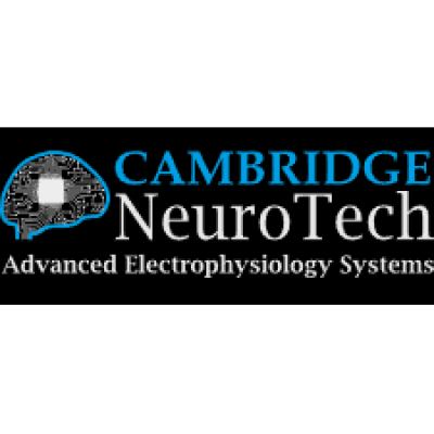 Cambridge NeuroTech