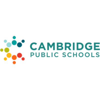 Cambridge Rindge & Latin Schoo