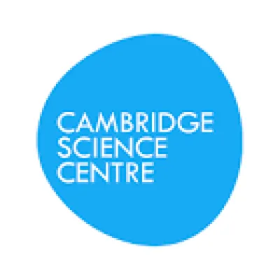 Cambridge Science Centre