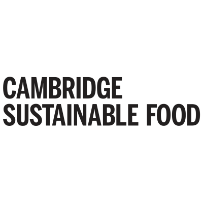 Food Justice Alliance Coordina... avatar