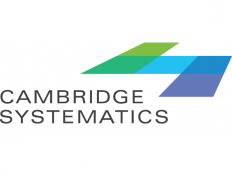 Cambridge Systematics Consulti