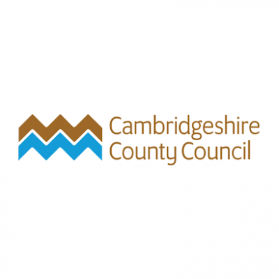 Cambridgeshire County Council