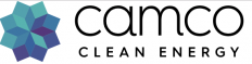 C&E Advisory Ltd (Climate and Energy Advisory Ltd) formerly Camco Advisory Services