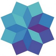 Camco Clean Energy - Carbon Asset Management Company Pty Ltd
