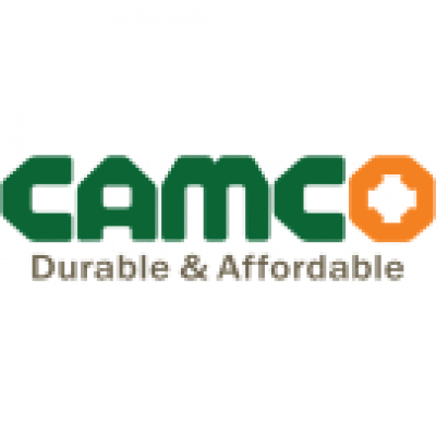 Camco Equipment (Z) Limited