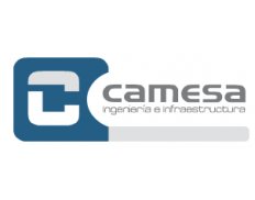 CAME CONTRATISTAS Y SERVICIOS GENERALES S.A. (CAMESA)