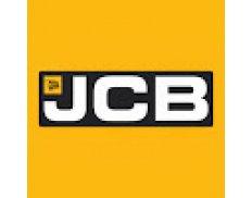 CAMEC JCB Corporation