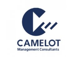 CAMELOT Management Consultants