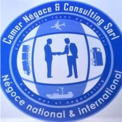 Camer Negoce & Consulting