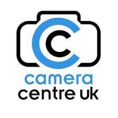 Camera Centre