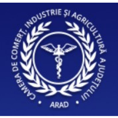 Arad Chamber of Commerce, Indu