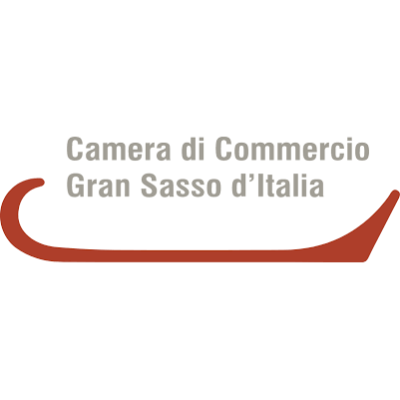 Camera Di Comercio Industria Artigianato E Agricoltura Gran Sasso D'Italia