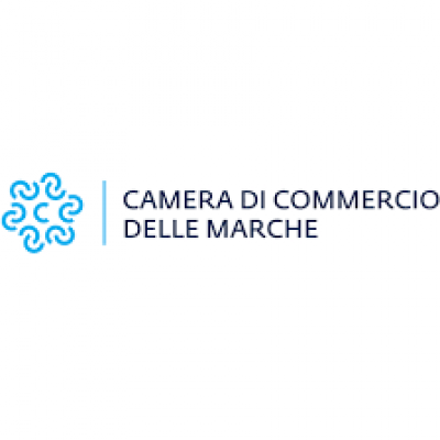 Camera di Commercio Industria Artigianato e Agricoltura Delle Marche