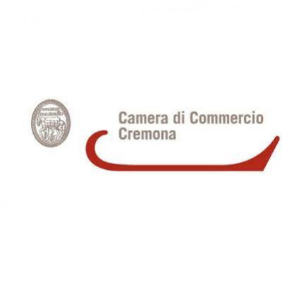 Camera di Commercio Industria Artigianato e Agricoltura di Cremona