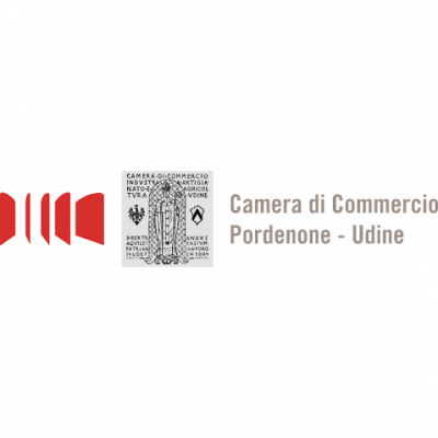 Camera di Commercio Industria Artigianato e Agricoltura di Pordenone-Udine