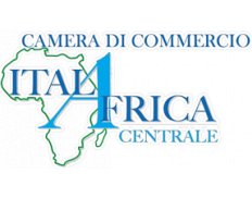 CAMERA DI COMMERCIO ITALAFRICA