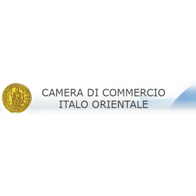 Camera di Commercio Italo Orie