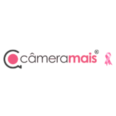Camera mais Equipamentos Fotog