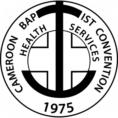 Cameroon Baptist Convention He