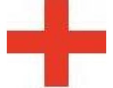 CAMEROON CHRISTIAN WELFARE MEDICAL FOUNDATION