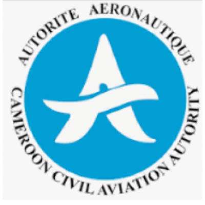 Cameroon Civil Aviation Authority