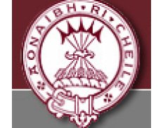 Cameron Engineering & Associates